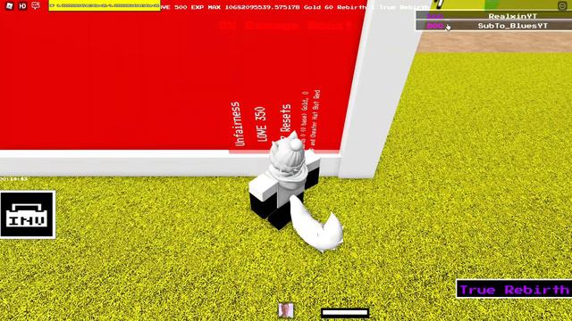 Stick Monster Mania Dem and Omega, Sans Phase 2, Unfairness смотреть онлайн