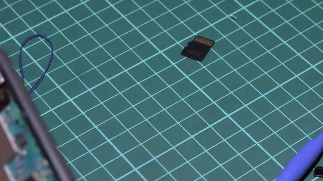 SONY Z3 Замена дисплея и заодно смена цвета корпуса телефона ЧАСТЬ 2 смотреть онлайн