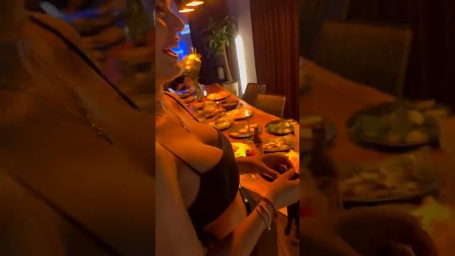 Рецепт блинов смотреть онлайн