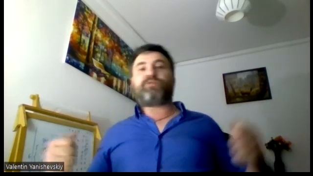 Каббала.Ветвь и корень.Ступени лестницы. Рабаш.урок 3 смотреть онлайн