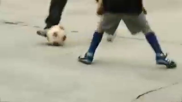 ტექნოლოგიები