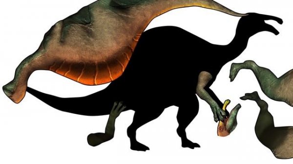 Dinosaur Puzzle game | 공룡 게임 맞추기 4편+1합본 20M | What dinosaurs? | dinosaur name | 어떤 공룡일까요? | 새로운 공룡공