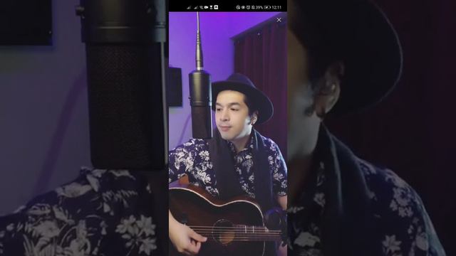 Rox Puno - 214 смотреть онлайн