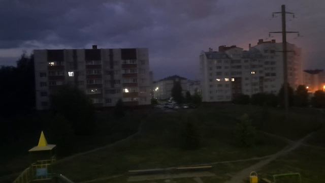 4 помощника успешной трансформации смотреть онлайн