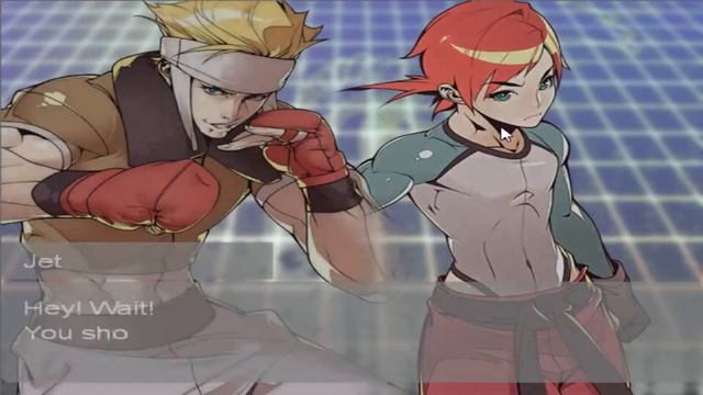 Yatagarasu Attack on Cataclysm [PC/Steam] смотреть онлайн