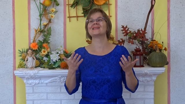 Бах Гуно Аве Мария Bach Gounod Ave Maria исполняет Молошникова И. В. смотреть онлайн