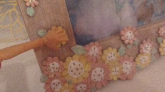 Первый стопмоушен с Хаулин смотреть онлайн