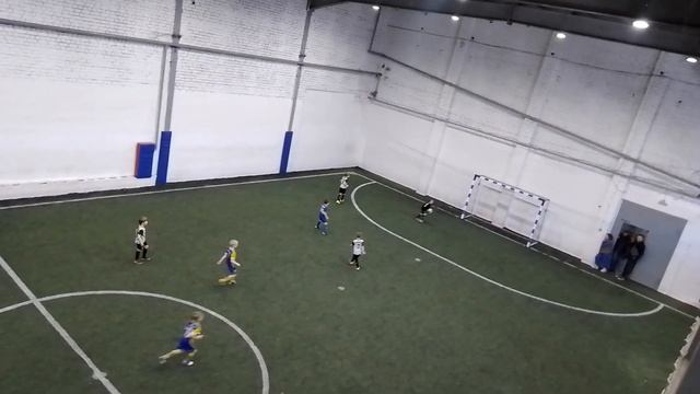 Радий- Football Masters смотреть онлайн