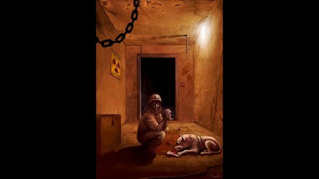 Penumbra Necrologue & Requiem Red's Dialogue смотреть онлайн