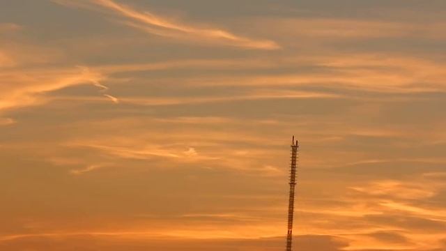 nikon coolpix l830 видео смотреть онлайн