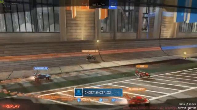Rocket league | Full fun play | #tamillive