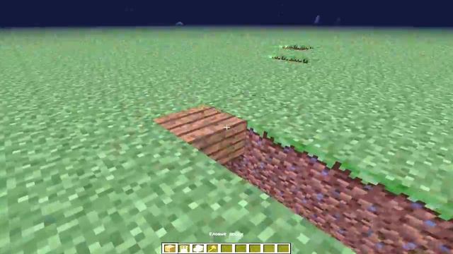 Искусство и Собственная Уникальность