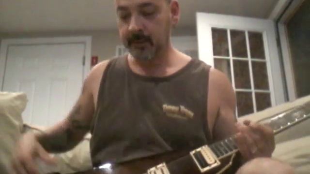 CORT guitar смотреть онлайн