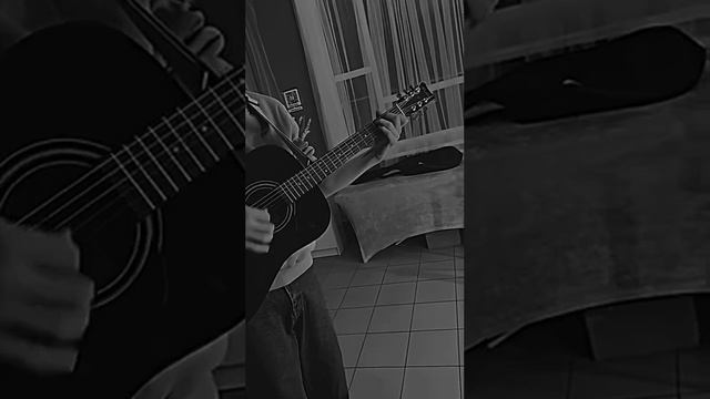 в сигаретном дыму |кавер смотреть онлайн