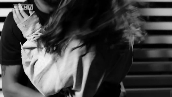 АЗИС – Хей, момиче