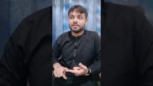 Response Or React - Long Lasting Relationship | Emotional | Mindset | Relation | Zeeshan Ali смотреть онлайн