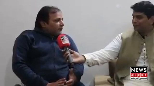 Fashion Show of Persons with Disabilities | IDPD2022 | Pakistan Multan | Mainstream | HANDS смотреть онлайн