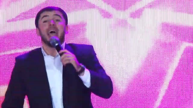 Годовой Отчет 2019 6 часть смотреть онлайн