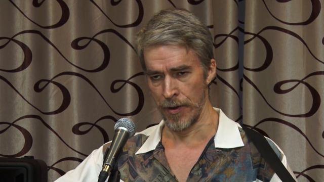 А. Кофанов - Однозвучно гремит колокольчик смотреть онлайн