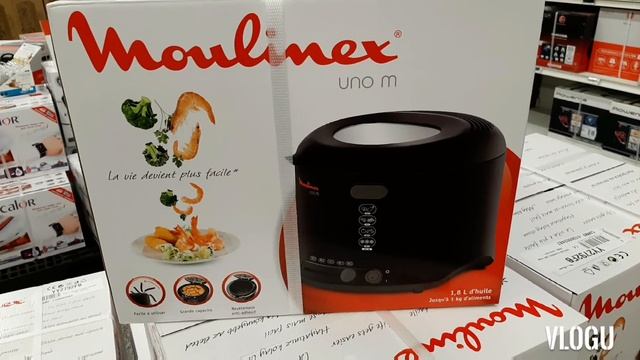 ARRIVAGE CARREFOUR PROMO ????? BON PLAN - 24 MARS 2021 смотреть онлайн