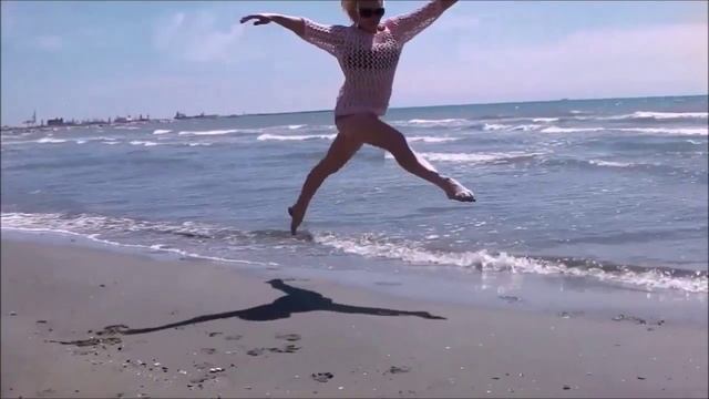 КАК СТАТЬ ЗВЕЗДОЙ??ПРОДАЕТСЯ ХИТ.АЛЛОО Ищу ТАЛАНТЫ.. смотреть онлайн