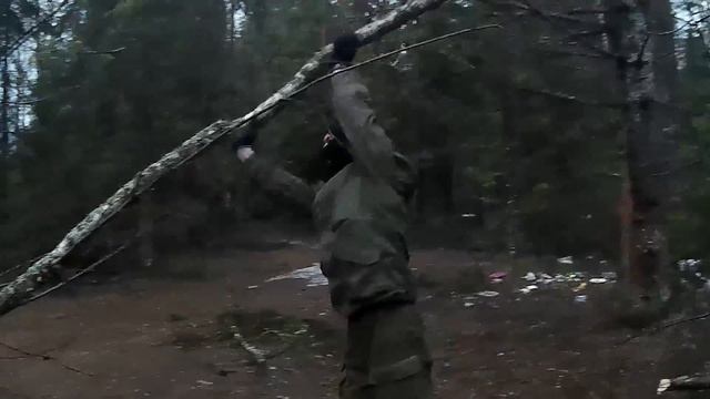 Дорога на берег смотреть онлайн