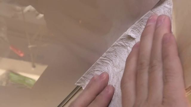 Натяжной потолок или обои? Что делать сначала?! Разберем досконально и с примерами. смотреть онлайн