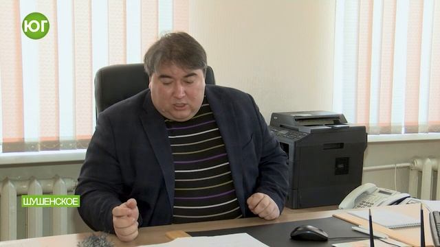 Аномальные морозы смотреть онлайн