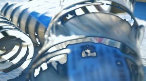 Подвеска ВАЗ-2110, ВАЗ-2111, ВАЗ-2112. Что нужно знать? / Пружины KAC | КейЭйСи