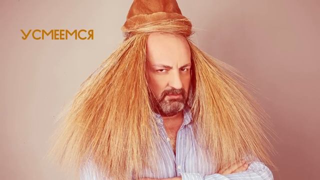 Приглашаем на Масленицу! смотреть онлайн