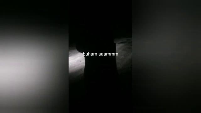 QISHLOQGA KELIB FOXISHALIK QILGAN QIZ QO'LGA TUSHDI. YANGI O'ZBEKCHA PRIKOLLAR