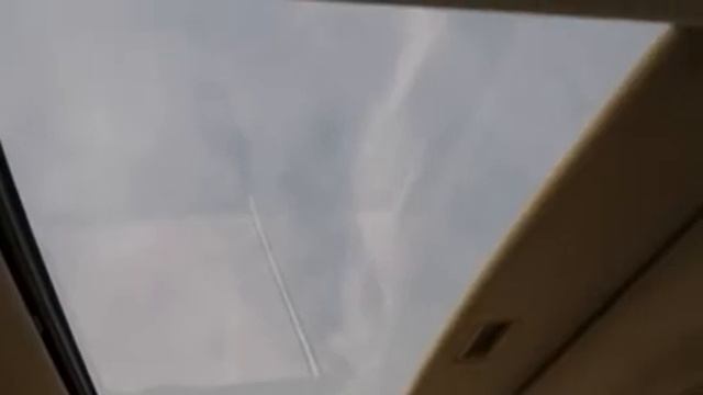 2005 Kia Optima  In Arlington, TX 76017