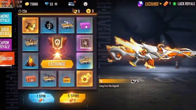 HOW TO COMPLET RAMDAN MYSTERY SHOP EVENT IN FREE FIRE || MYSTERY SHOP 90% DISCOUNT KAISE MILEGA смотреть онлайн