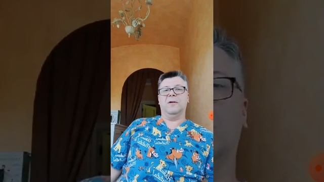 прогулочные коляски смотреть онлайн