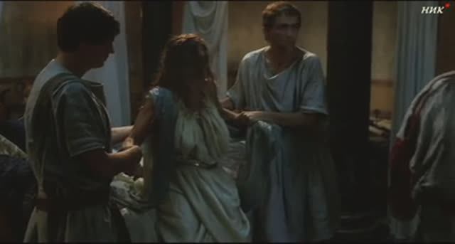 Николай Джинчарадзе - Свидание с грозой. смотреть онлайн