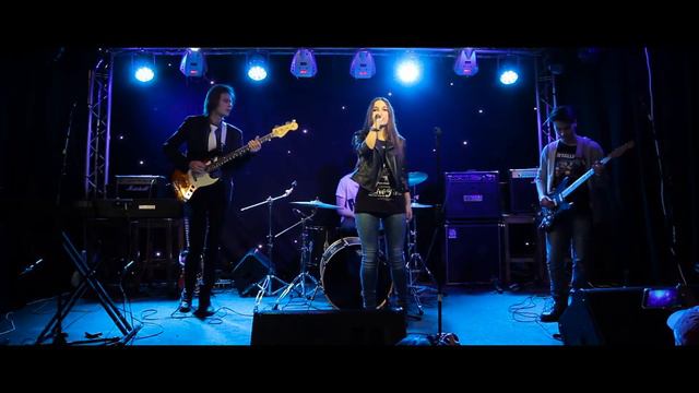 Rock 25 смотреть онлайн