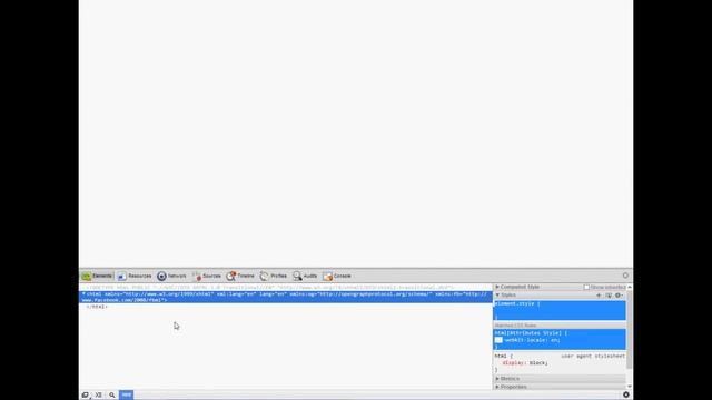 Locked hacks Habbo смотреть онлайн