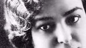 Вероника Тушнова - «Мне говорят...»