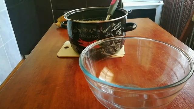 ДОМАШНИЙ ТВОРОГ смотреть онлайн