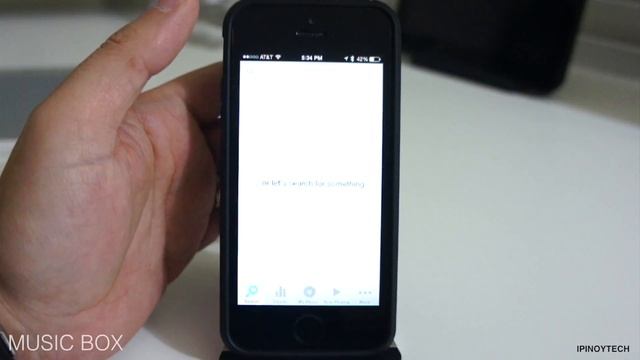 Cydia Apps for the iPhone 5s, iPad Air & iPad Mini Retina смотреть онлайн
