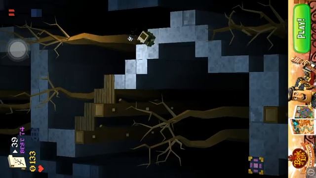 The quest keeper ep.1 смотреть онлайн