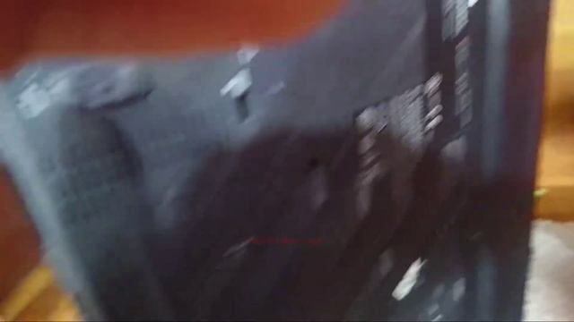 How To Fix Media Test Failure Check Cable Error In Lenovo Laptop