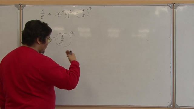Онлайн-школа СПбГУ 2021/2022. 7 класс. Математика. 08.01.2022 смотреть онлайн