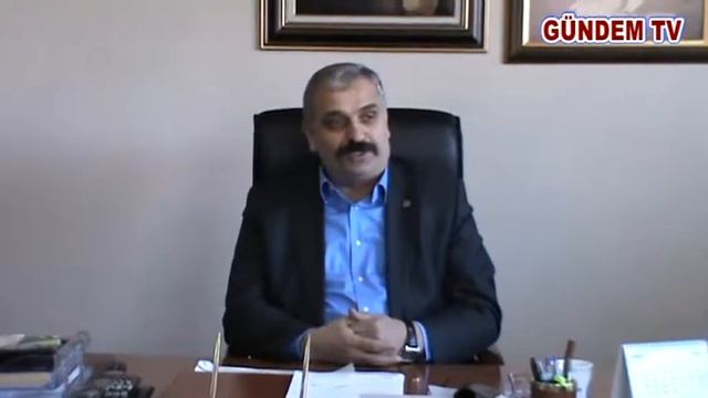 MHP'den Ereğli çıkartması Part2 смотреть онлайн