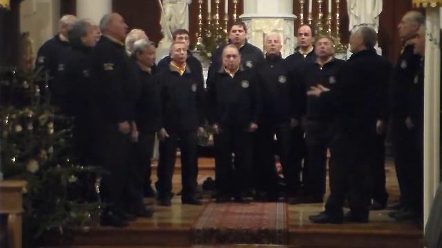 Buon anno buona fortuna смотреть онлайн