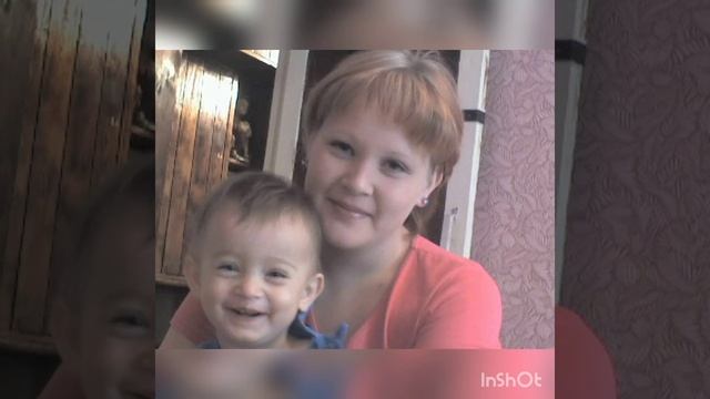 С днем рождения доченька!!!!Мы тебя очень любим ??Вот и 13 лет смотреть онлайн