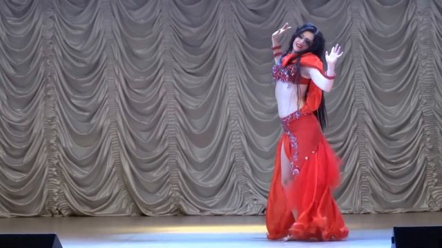 Говор Карина.г.Тула 26.03.2017 смотреть онлайн