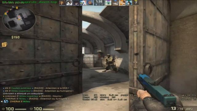 Globy Adventures #3 | 1v5 to win the game ? смотреть онлайн