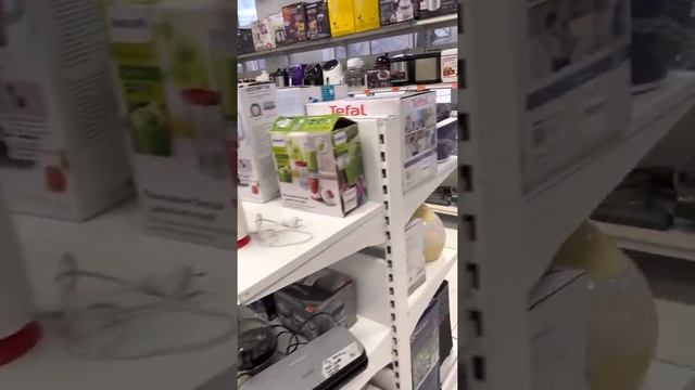 Магазин Энгельса 53 смотреть онлайн