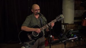 Н.Анисимов - Я - летчик.